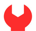 Liter 21