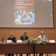 III Intertational Conference on Child StudiesCelebrado en Braga del 1 al 3 de octubre de 2026. La Universidade de Santiago de Compostela  desde el grupo LITER21 apoya y participa en la coordinación de este evento.